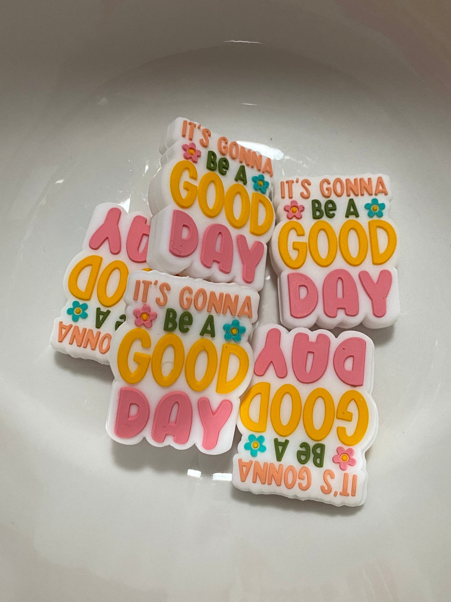 It’s gonna be a good day Focal -#17